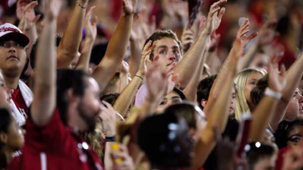 college-football-rivalry-began-1904-reportedly-ending-oklahoma-state-oklahoma