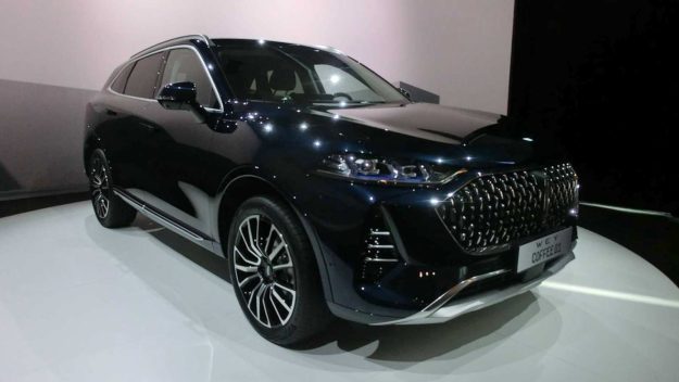 wey-coffee-01-suv-plug-in-hybrid-gum-iaa-мобильность-2021-proauto-07