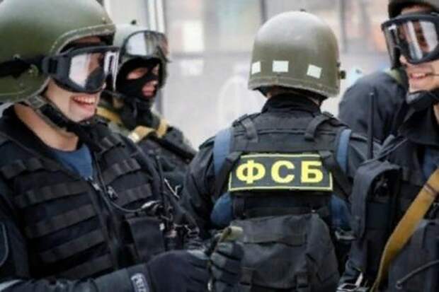 Спецназ ФСБ, Ростовская область. Подписывайтесь на наш канал - этим вы поможете его развитию