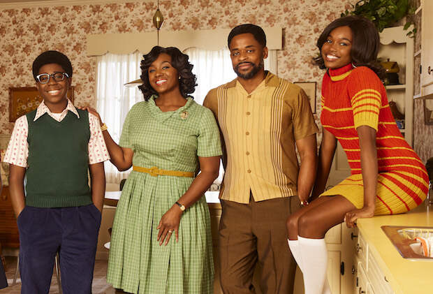 Original Wonder Years Alum to Guest-Star in ABC Reboot (Exclusive First Look)