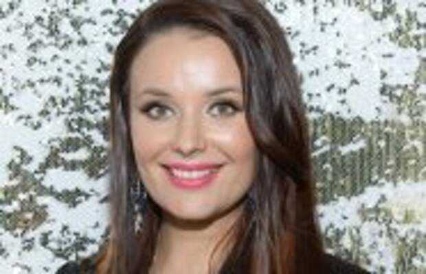 Шоу-бизнес: Сделала неудачную пластику и бросила Баскова: Как выглядят подросшие дети экс-мисс Вселенная Оксаны Федоровой