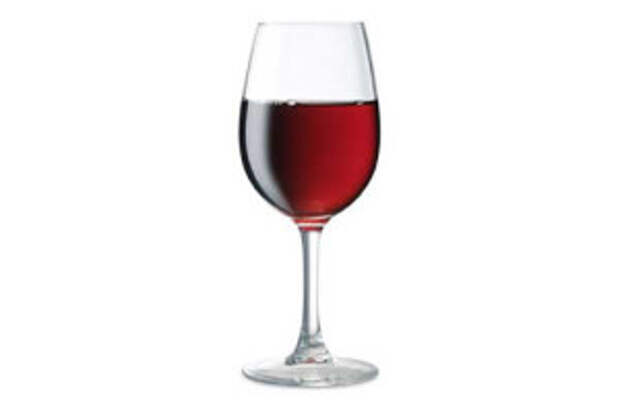 vino-iz-yezheviki