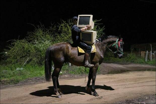 фотоприколы