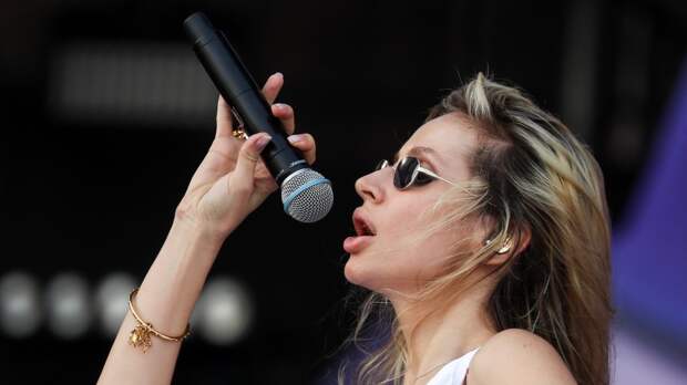 Миллионы и забвение: как Лобода потеряла всё?