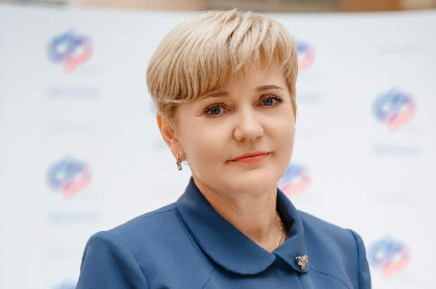 Добровольное страхование самозанятых: как получить оплачиваемый больничный