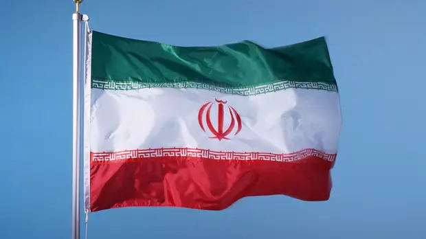 В МИД Ирана заявили, что Тегеран может пойти на прямые переговоры с Вашингтоном