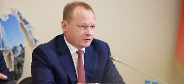 Инфраструктура за счет застройщика: почему КРТ требует срочной настройки