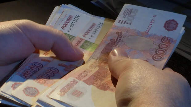 Экономист Юсупов рассказал, как сэкономить в магазине без вложений