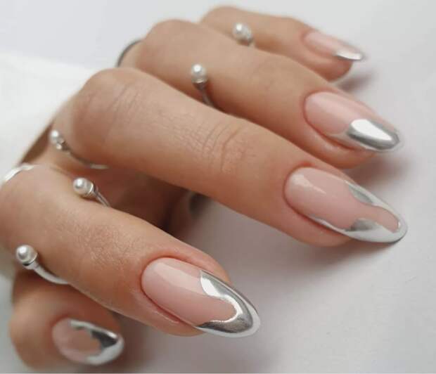 Screenshot_2026_01_09-80