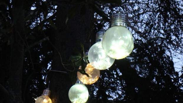 Коктебель частично останется без электричества: в Симферополе, Евпатории, Алуште, Ялте, Керчи, Джанкое, Феодосии и Севастополе отключат свет 21 февраля 2025