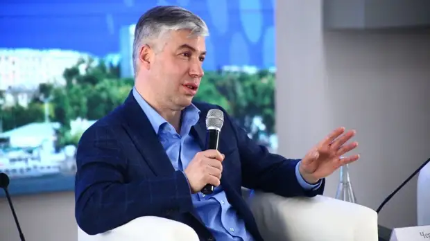 В Ростове-на-Дону собираются создать городской совет отцов к 1 сентября