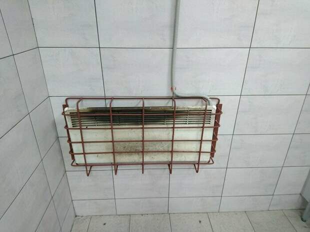Ну теперь точно не украдут Ну теперь точно не украдут антивандализм, маразмы, подборка, прикол, против воров, странности, юмор