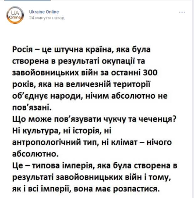 893dbc7b3b62.png