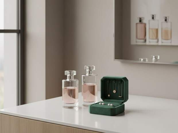 Какие духи выбрать, чтобы пахнуть дорого: три классных парфюма