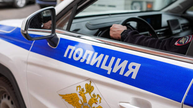 Студенты-медики тайком снимали пациентов и глумились над ними