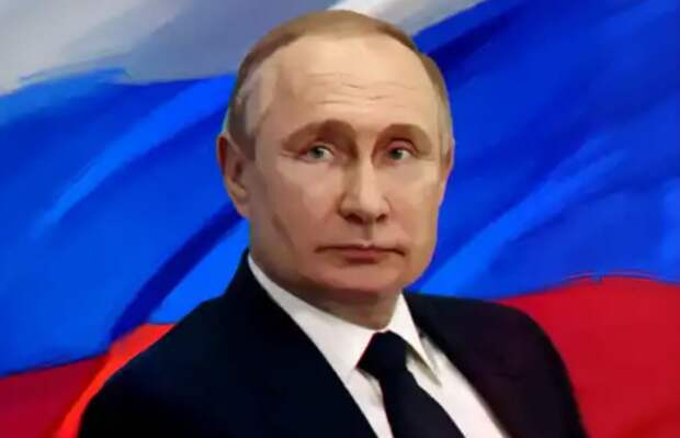 США и не снилось: Хазин объяснил, какая особенность Путина заставила Эр-Рияд поддержать РФ