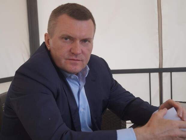 В лес по-кредиты: кто спасет олигарха Буторина В лес по-кредиты: кто спасет олигарха Буторина