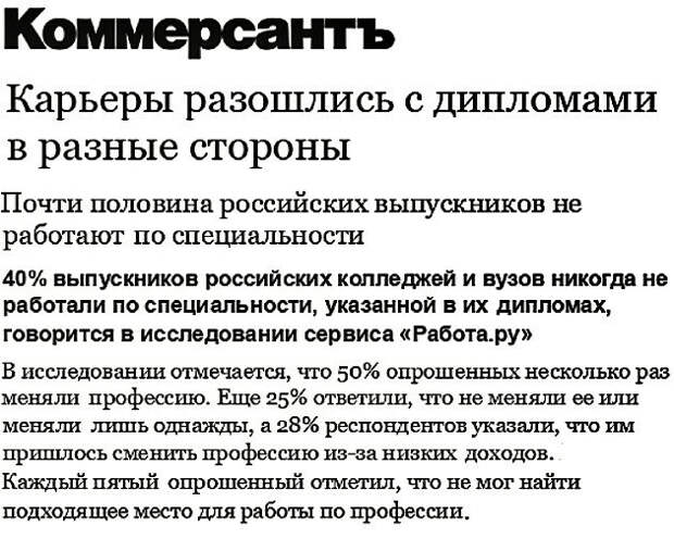 Как я обожаю такие заявления: «При капитализме я свободный человек, а не раб общества»