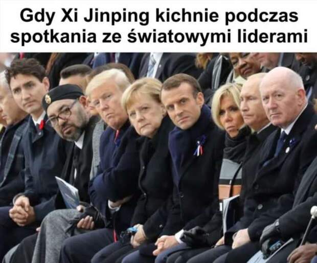 Демотиваторы про коронавирус с надписями. Подборка chert-poberi-dem-koronavirus-chert-poberi-dem-koronavirus-52190111072020-3 картинка chert-poberi-dem-koronavirus-52190111072020-3