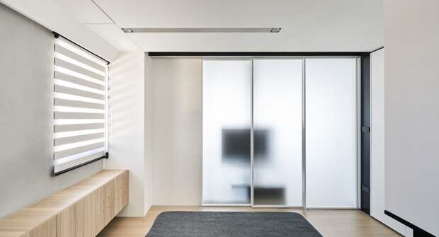 interior-glass-doors-1
