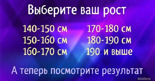 Картинки по запросу graphic design