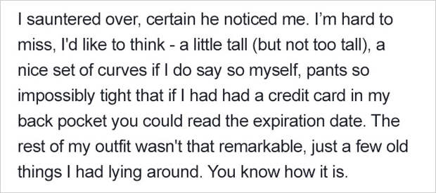 challenge-describe-yourself-like-male-author-would-whitney-reynolds-2