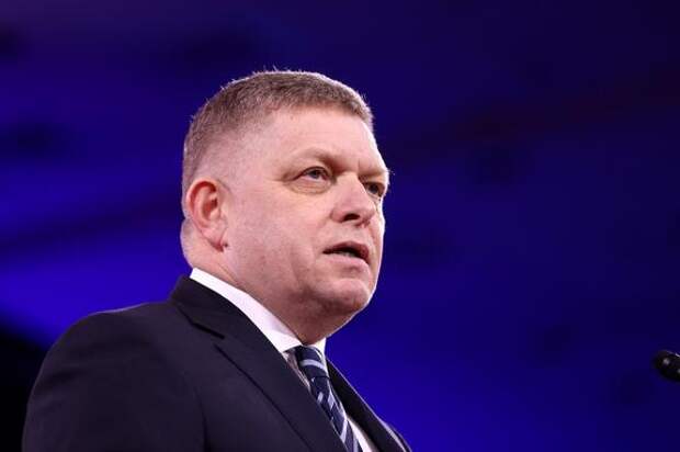 Политолог Семибратов: вполне возможно, что карьера Фицо и Вучича пойдет на спад