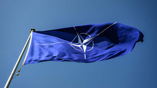 Independent: НАТО проводит в Эстонии учения с прицелом на Россию