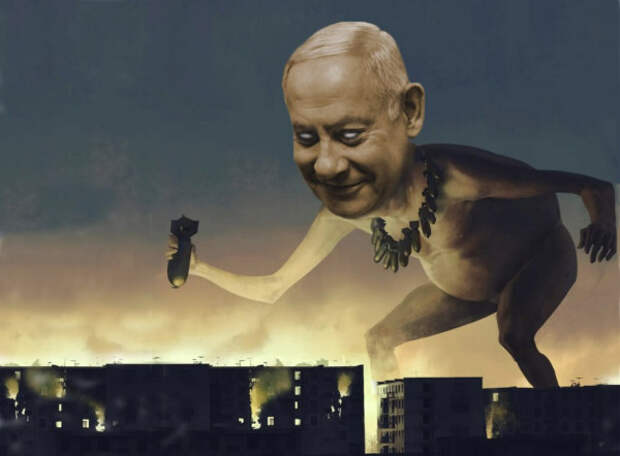 agressjew-prrr.jpg agressjew-prrr.jpg