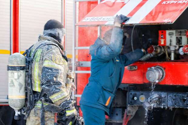 В России девятилетнего ребенка могут сделать бездомным из-за одной шалости