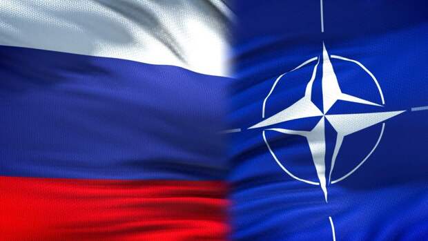 Разрыв контактов между Россией и НАТО для многих был предсказуемым Разрыв контактов между Россией и НАТО для многих был предсказуемым