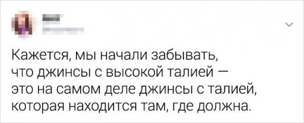 www.vsyako.net
