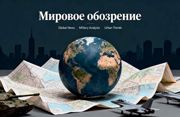 Axios: Военные США поднялись на нефтяной танкер для отправки послания Мадуро
