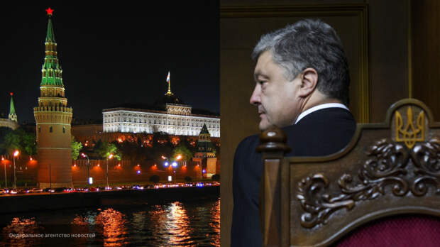 Во многом виновата Россия: Кеосаян рассказал, что нам стоит перестать "искать взаимности"