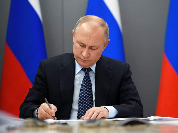 До Германии дошло, с кем она связалась - Россия не только выслала сотни ее дипломатов, но и предъявила ей ультиматум