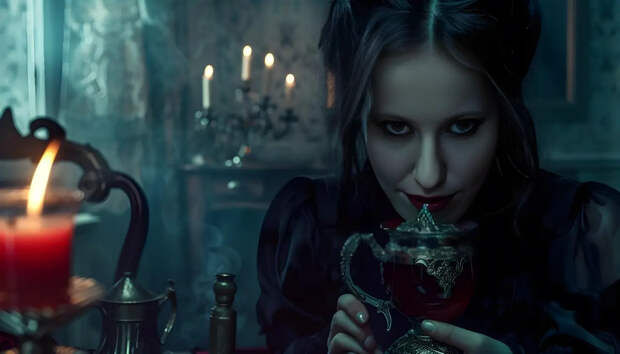 Собчак раскритиковала сервис и условия проживания в парижском отеле