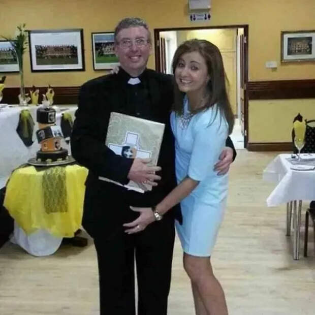 приколы