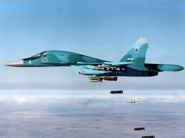 Американские спец.агенты и спецназ США уничтожены российской авиацией на встрече с главарями "ИГИЛ"