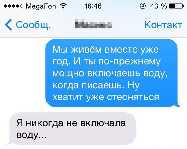 cCN4ngz9W1Q