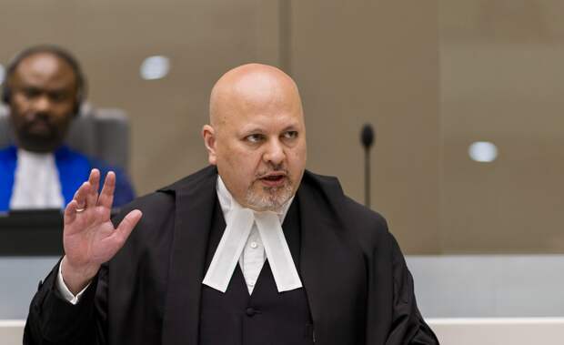 Раскол в МУС: одна группа требует вернуть прокурора Хана, другая — ему не доверяет