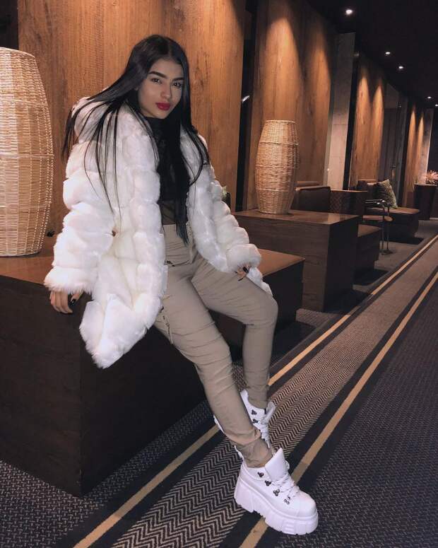 Lauu Gonzales 959 горячие фото девушки, Lauu Gonzales красивые фотографии