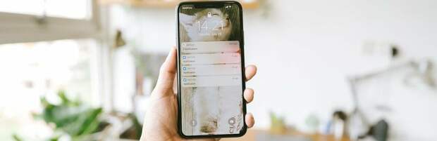 Казахстанцам напомнили об опасностях кибермошенничества