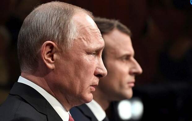 http://eer.ru/sites/default/files/uploads/%25D0%25BF%25D1%2583%25D1%2582%25D0%25B8%25D0%25BD%2520%25D0%25B8%2520%25D0%25BC%25D0%25B0%25D0%25BA%25D1%2580%25D0%25BE%25D0%25BD2.jpg