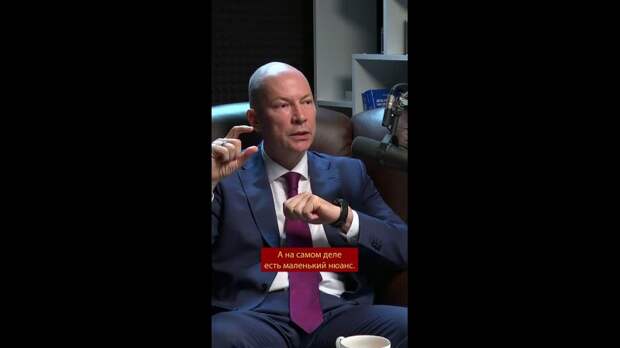 В московском метро будут досматривать телефоны пассажиров. В Питере уже досматривают. С этим столкнулся журналист издания "Фонтанка". Вице-губернатор ...