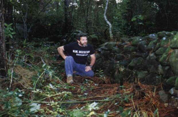 Лес Вайпуа. Фото взято с сайта: https://www.everythingselectric.com/forum/index.php?topic=312.0