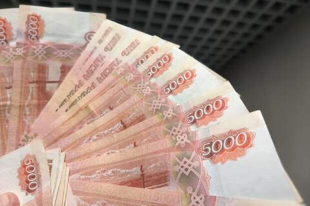 Новый закон о рассрочке: что изменится для покупателей с 1 апреля