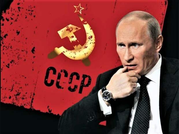 16 июля Владимир Соловьёв, рассказывая о своей поездке на передовую и о том, как служат наши парни и мужики, как работает наша техника, сделал весьма неожиданное заявление: "Можно только сказать...-4