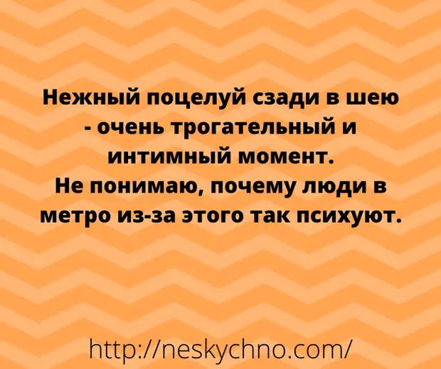 bp.webp