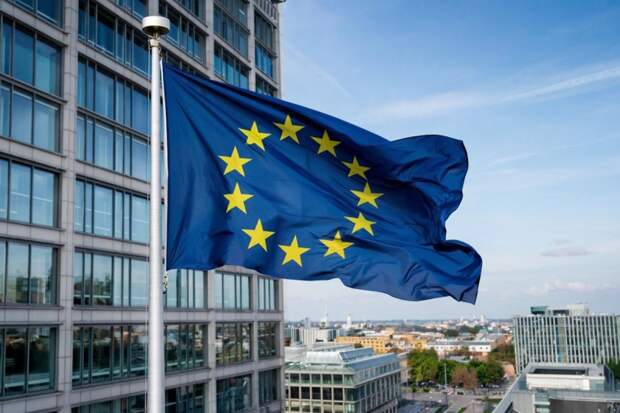 Киев получит 90 млрд евро на закупку оружия: в ЕС согласовали детали крупнейшего кредита