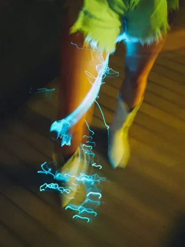 Валентина Иванова